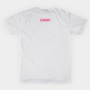 Candy T-Shirt